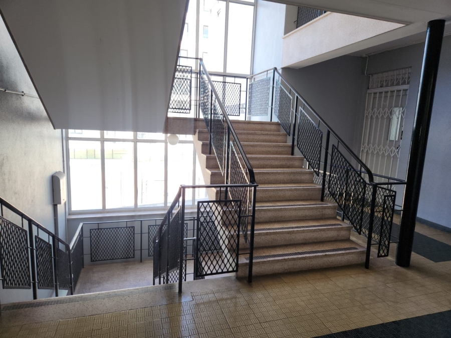 2 Bedroom Property for Sale in Humewood Eastern Cape